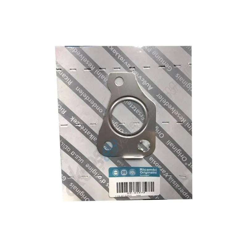 Fiorino Turbo Contası 2007-2022 Tofaş 55241375