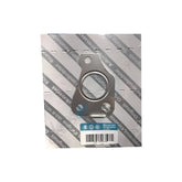 Fiorino Turbo Contası 2007-2022 Tofaş 55241375