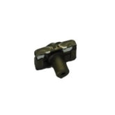 Doblo Senkromeç Tırnağı 2001-2010 Tofaş 46406591