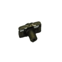 Doblo Senkromeç Tırnağı 2001-2010 Tofaş 46406591