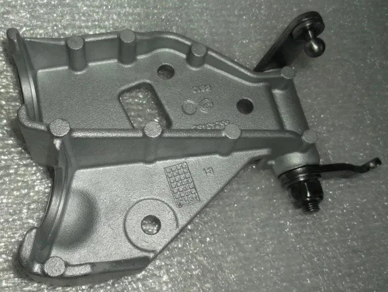 Egea Vites Kumanda Teli Bağlantı Sportu 2016-2019