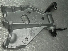 Fiat 500 Vites Kumanda Teli Bağlantı Sportu 2015-2022