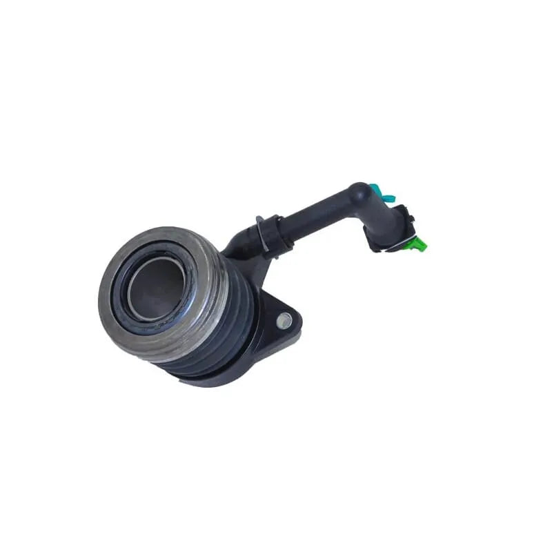 Doblo Hidrolikli Debriyaj Bilyası 2016-2022 Tofaş 55243921