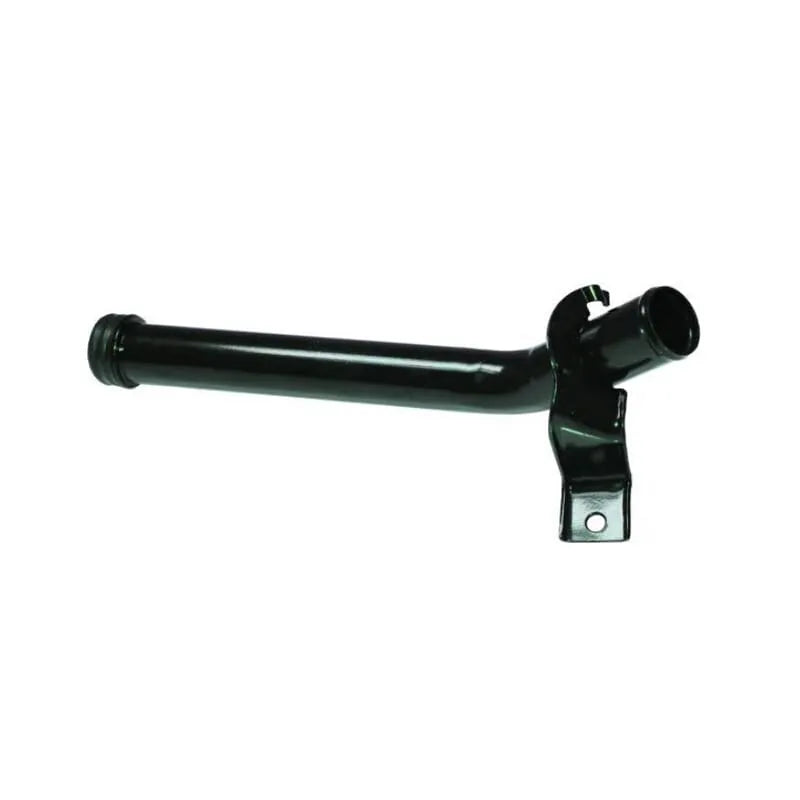 Panda Motor Blok Su Giriş Borusu 2003-2009 Tofaş 46419455