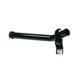 Punto Motor Blok Su Giriş Borusu 1999-2011 Tofaş 46419455