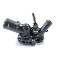 Egea Termostat 2016-2019 Tofaş 55247743