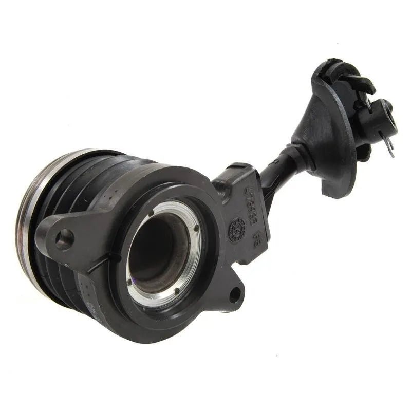 Scudo Hidrolikli Debriyaj Bilyası 1995-2004 Orjinal