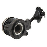 Scudo Hidrolikli Debriyaj Bilyası 1995-2004 Orjinal