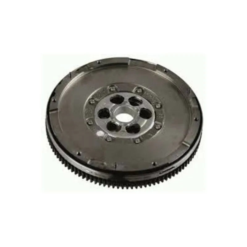 Pratico Debriyaj Volanı 2009-2015 Tofaş 55207746