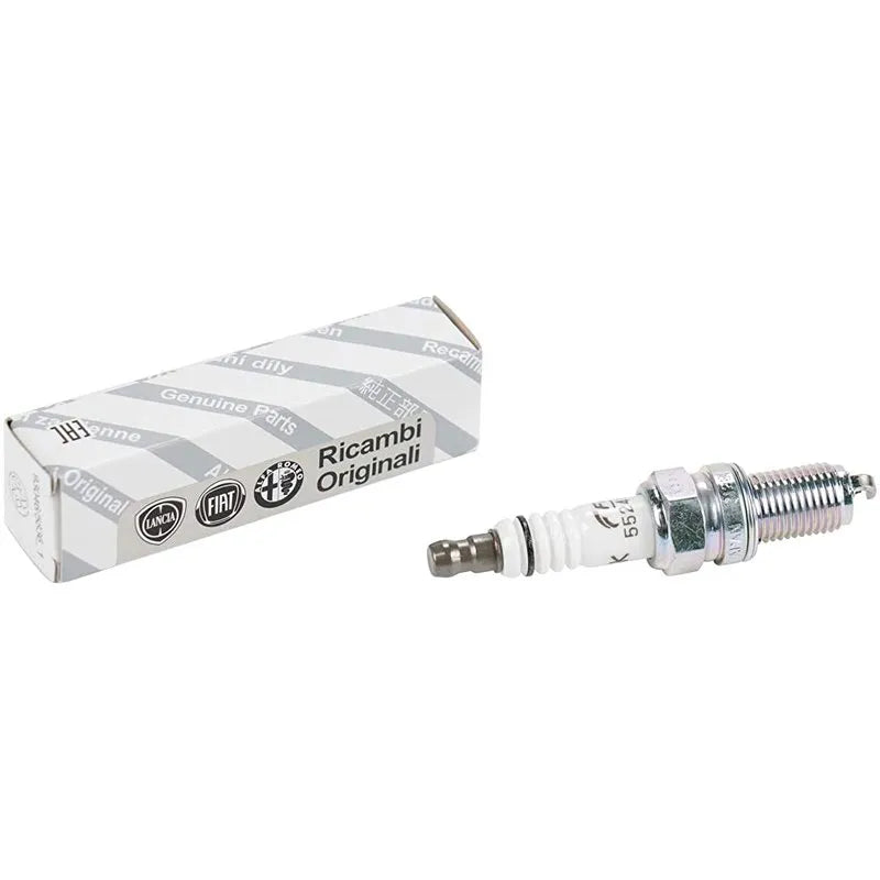 Linea Ateşleme Bujisi 2007-2015 Tofaş 55210685