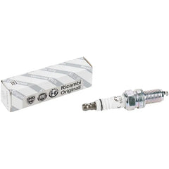 Linea Ateşleme Bujisi 2007-2015 Tofaş 55210685