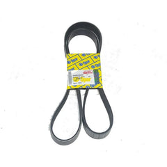 Linea Alternatör Kayışı 2007-2015 Tofaş 55251324