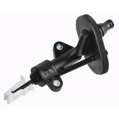 Doblo Debriyaj Üst Merkezi 2011-2022 Tofaş 359003700550