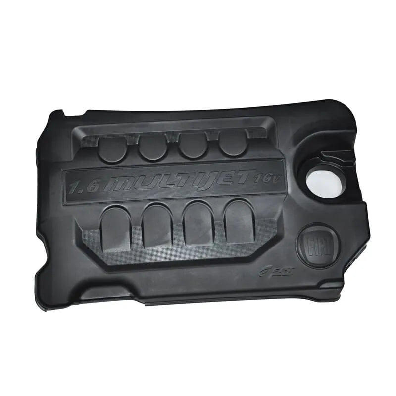 Doblo Motor Üst Koruma Kapağı 2011-2022 Tofaş 55252091