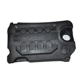 Linea Motor Üst Koruma Kapağı 2007-2015 Tofaş 55252091