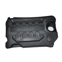 Doblo Motor Üst Koruma Kapağı 2011-2022 Tofaş 55252091