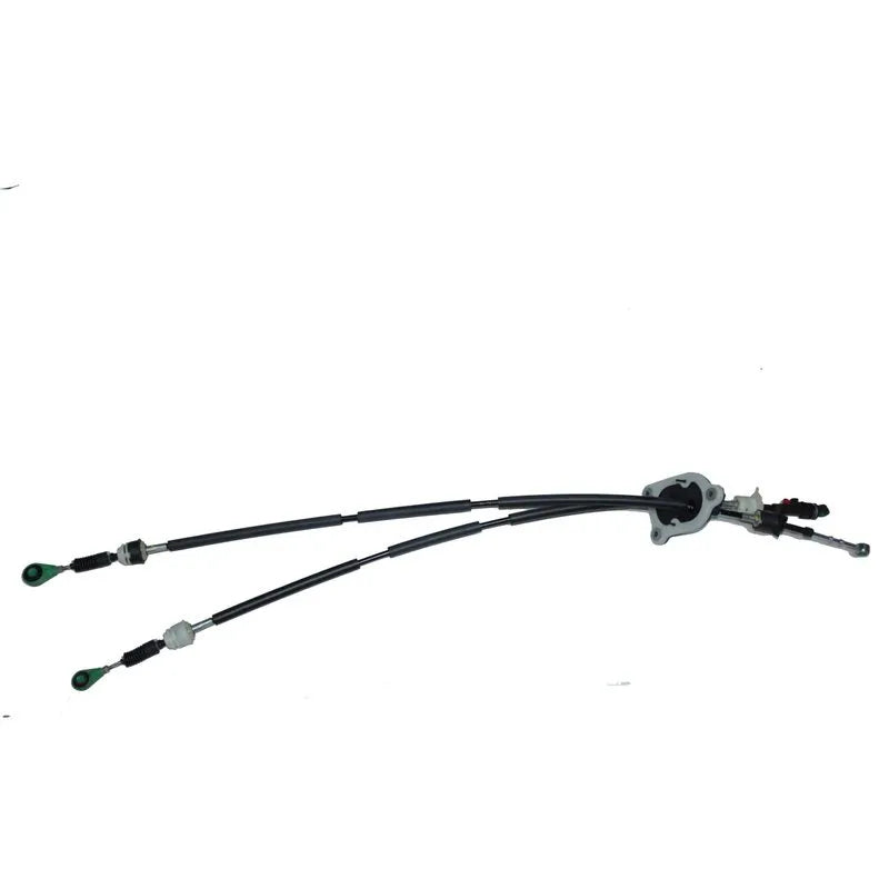 Doblo Vites Teli 2011-2022 Tofaş 55243081