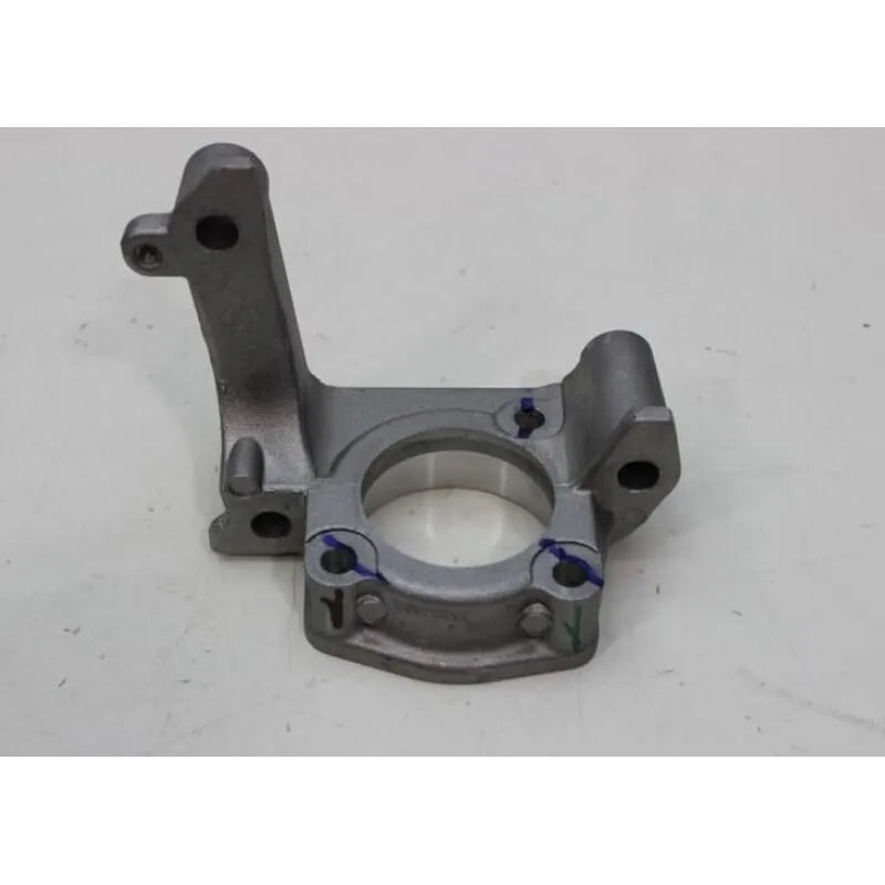 Doblo Ön Aks Mil Taşıyıcı 2016-2022 Tofaş 55253859