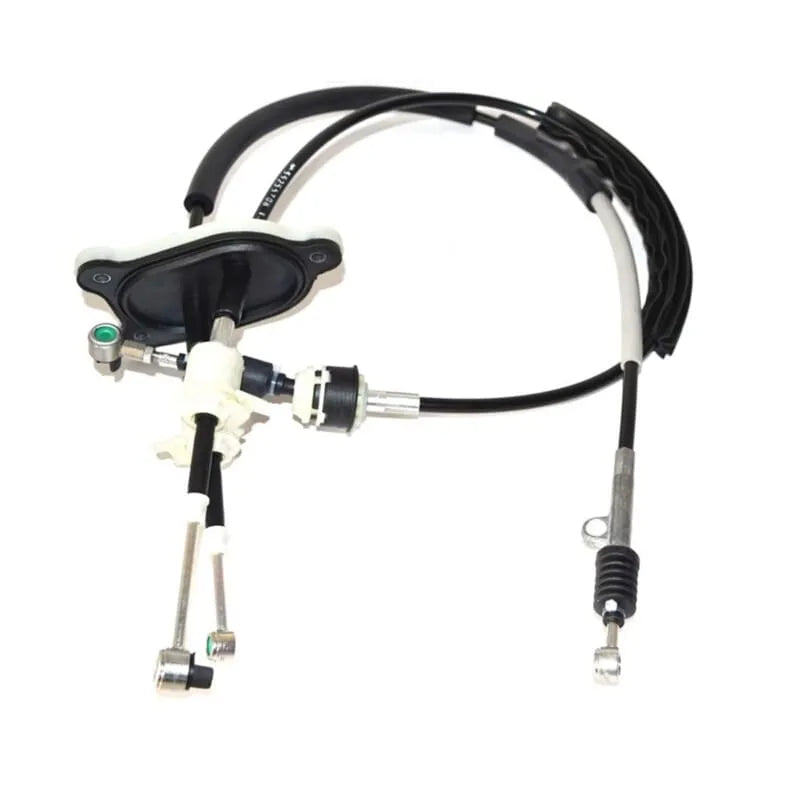 Fiorino Vites Teli 2007-2022 Tofaş 55212475