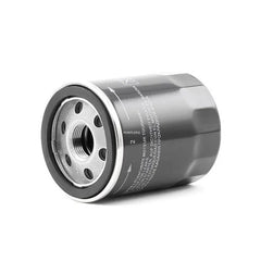 Fiat 500 Yağ Filtresi 2007-2012 Tofaş 46544820