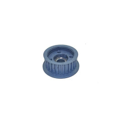 Giulietta Krank Dişlisi 2009-2020 Tofaş 55257768