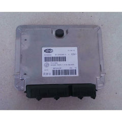 Grande Punto Motor Beyni 2005-2015 Tofaş 55258294