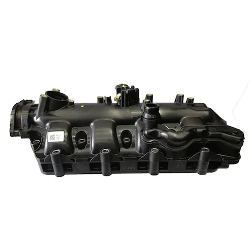 Mito Emme Manifoldu 2008-2014 Tofaş 55215558