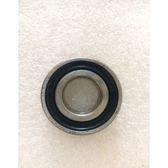 Fiorino Şanzıman Kamalı Mili Bilyası 2007-2022