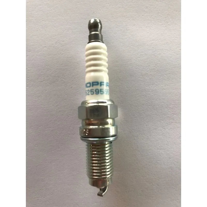 Egea Ateşleme Bujisi 2016-2019 Tofaş 55259565