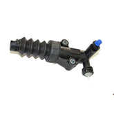 Fiat 500 Debriyaj Alt Merkezi 2007-2022 Tofaş 55232744