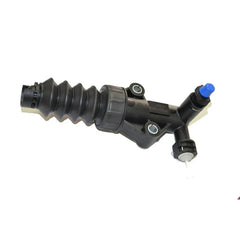 Fiat 500 Debriyaj Alt Merkezi 2007-2022 Tofaş 55232744