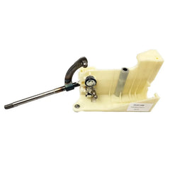 Fiorino Vites Kolu Kumandası 2007-2022 Tofaş 51783810