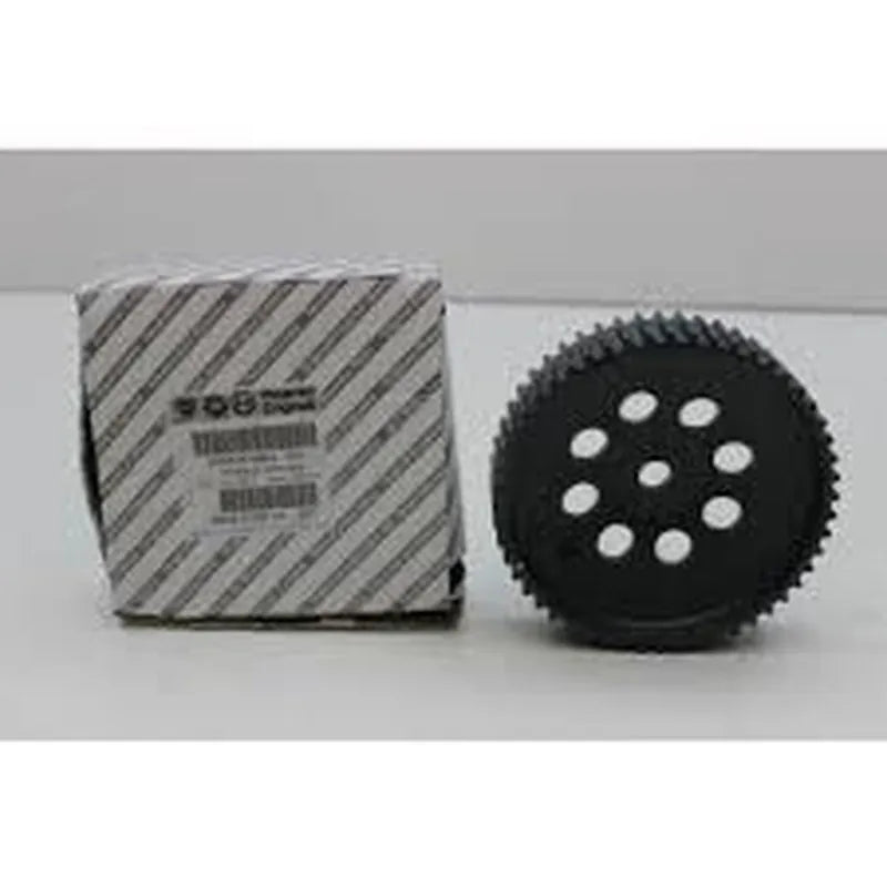 Fiat 500 Eksantrik Dişlisi 2013-2022 Tofaş 55183529