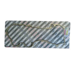 Punto Motor Yağ Pompası Contası 2003-2011 Tofaş 55186663