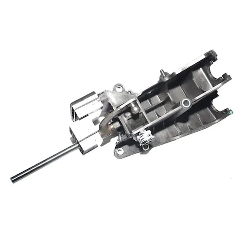 Doblo Vites Kolu Kumandası 2011-2022 Tofaş 55266371