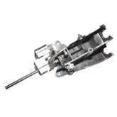 Doblo Vites Kolu Kumandası 2011-2022 Tofaş 55266371