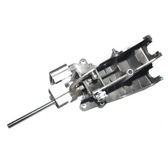 Doblo Vites Kolu Kumandası 2011-2022 Tofaş 55266371