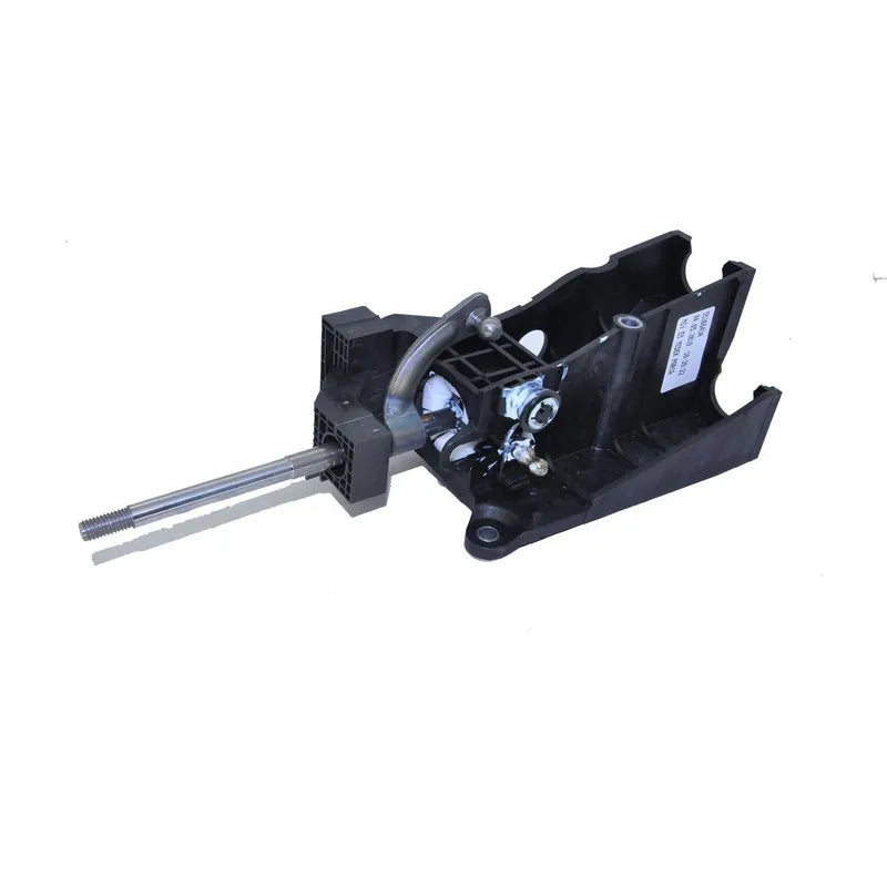 Fiorino Vites Kolu Kumandası 2007-2022 Tofaş 55243701