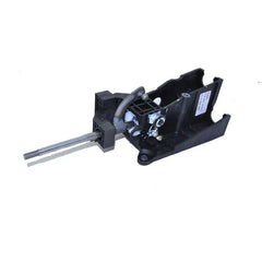 Fiorino Vites Kolu Kumandası 2007-2022 Tofaş 55243701