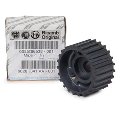 Egea Krank Dişlisi 2016-2019 Tofaş 55203781