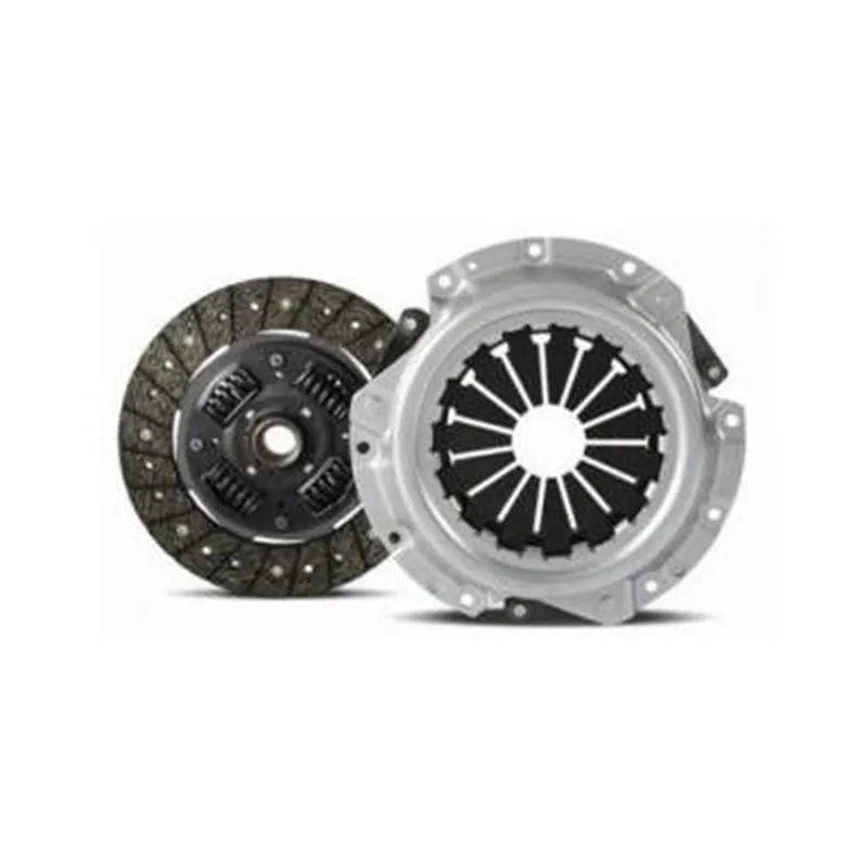 Giulietta Debriyaj Seti ( Baskı, Balata ) 2009-2020