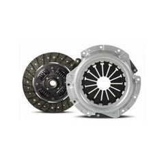 Bravo Debriyaj Seti ( Baskı, Balata ) 2007-2015