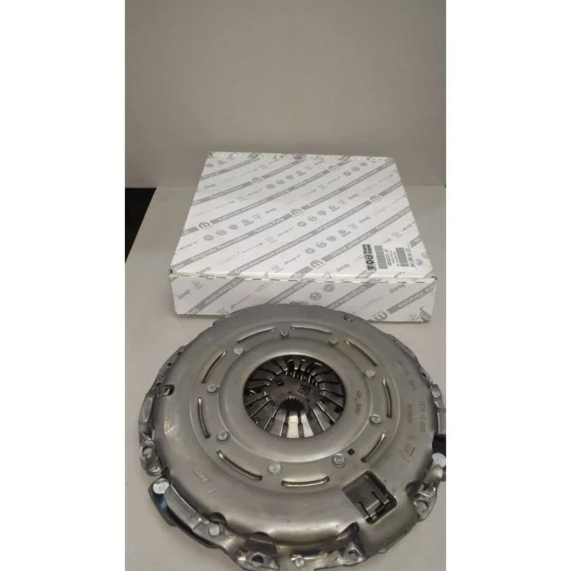 Giulietta Debriyaj Seti ( Baskı, Balata ) 2009-2020