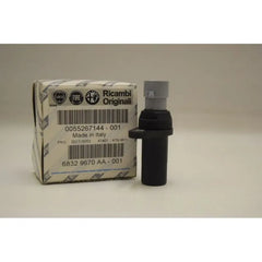 Mito Eksantirik Mil Sensörü 2008-2014 Tofaş 55187380