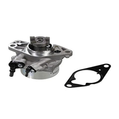 Albea Fren Vakum Pompası 2002-2013 Tofaş 55268636