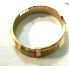 Marea Senkromeç Sarısı 1996-2004 Tofaş 46742953