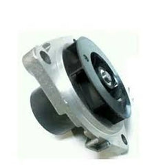 Giulietta Su Pompası 2009-2020 Tofaş 46804051