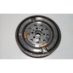 Mito Debriyaj Volanı 2008-2014 Tofaş 55269363