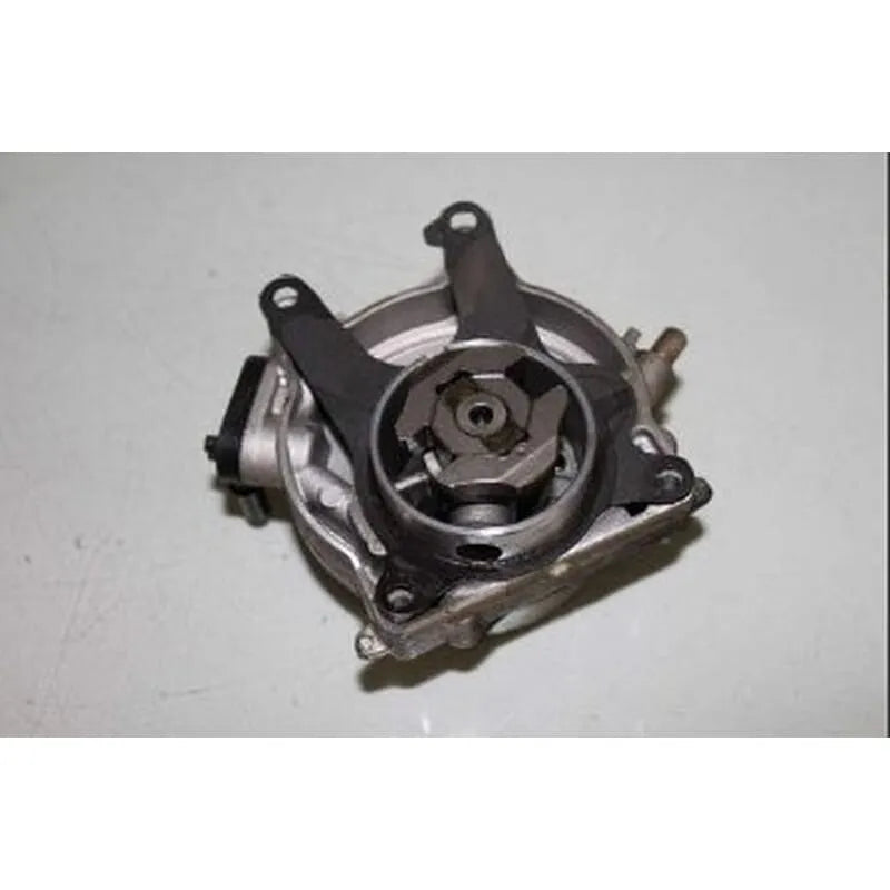 Fiat 500 Fren Vakum Pompası 2013-2022 Tofaş 46343257