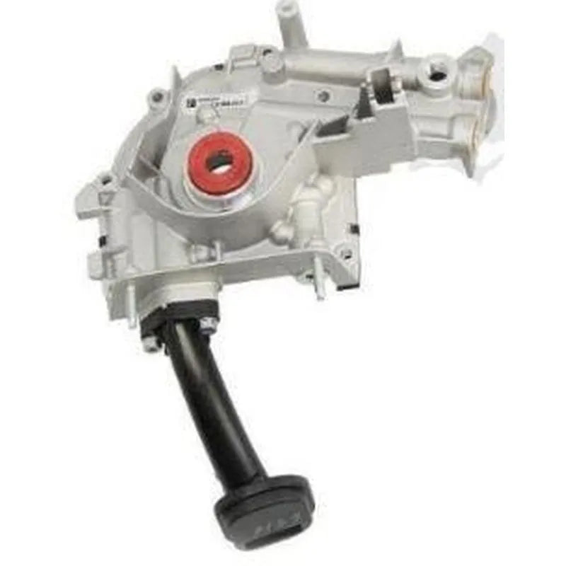 Punto Yağ Pompası 2009-2011 Tofaş 46814989